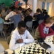 Solvang Open 2019