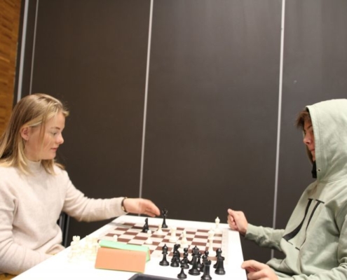 Ringstabekk Open 2019