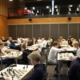 Ringstabekk Open 2019