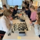Ramstad Open 2019