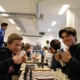 NTG U Open 2019, 8. klasse