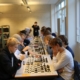 Eikeli VGS Open 2019