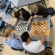 Nadderud VGS Open 2019