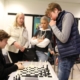 Hosletoppen Open 2019