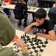 Eineåsen Open 2019