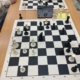 Donski VGS Open 2019