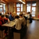 Mølledammen Open 2019