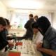 Rud VGS Open 2019