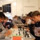Bekkestua Open 2019