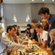 Bjørnegård Open 2019