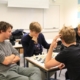 Stabekk VGS Open 2019