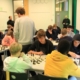 Vøyenenga Open 2019