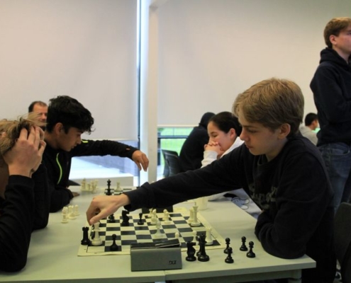 Vøyenenga Open 2019