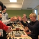 NTG-U Open 2019 10. klasse
