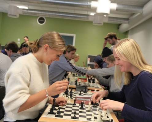 NTG-U Open 2019 10. klasse