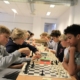 NTG-U Open 2019 9. klasse