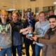 FINALE VGS Bærumsjakken 2019
