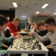 Jordal Open 2019