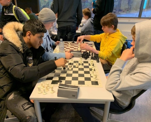 1574170537 Høyenhall Open 2019