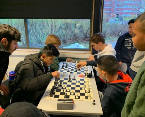 1574170835 Høyenhall Open 2019