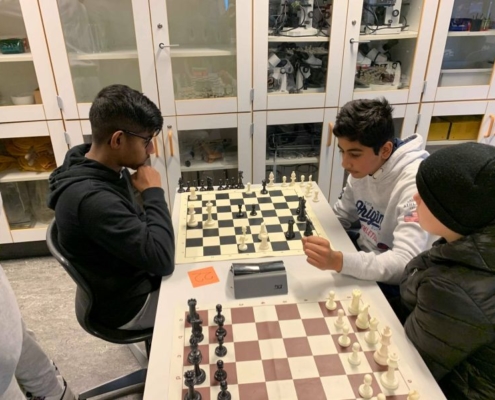 1574170849 Høyenhall Open 2019