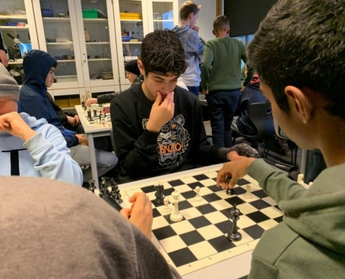 1574170858 Høyenhall Open 2019