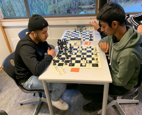 1574170871 Høyenhall Open 2019
