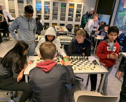 1574170882 Høyenhall Open 2019
