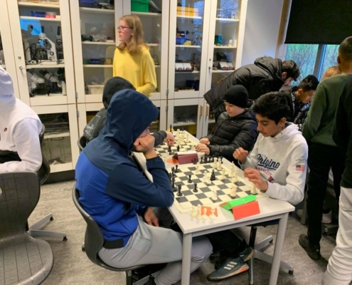 1574170891 Høyenhall Open 2019