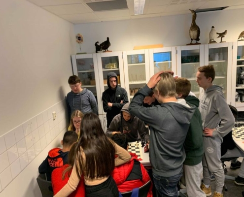 1574170902 Høyenhall Open 2019