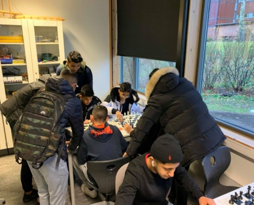 1574171946 Høyenhall Open 2019
