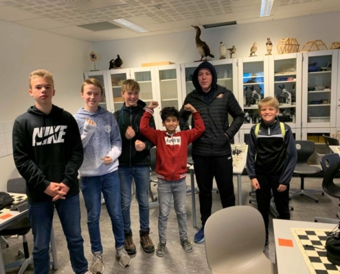 1574171971 Høyenhall Open 2019