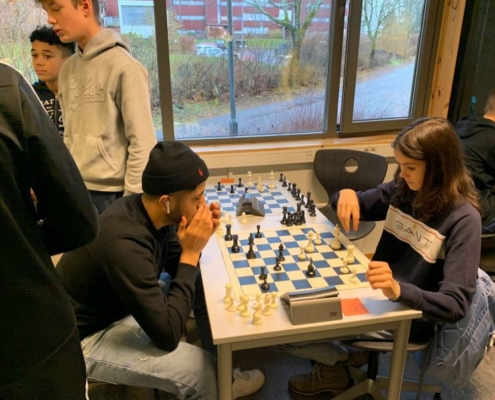1574171980 Høyenhall Open 2019