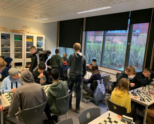 1574171994 Høyenhall Open 2019