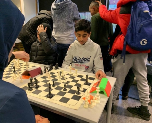 1574172002 Høyenhall Open 2019