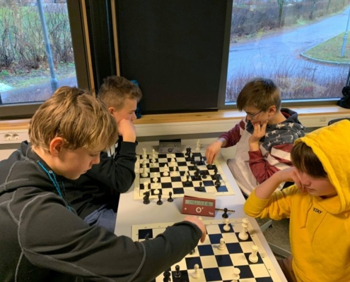 1574172038 Høyenhall Open 2019