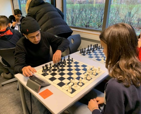 1574172052 Høyenhall Open 2019