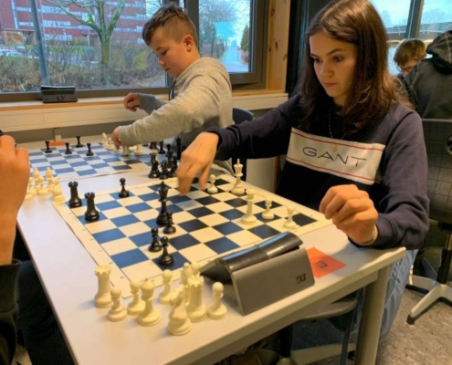 1574172079 Høyenhall Open 2019