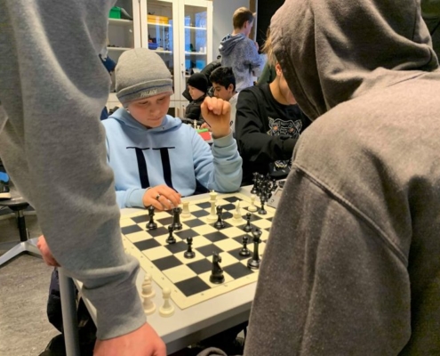 1574172093 Høyenhall Open 2019