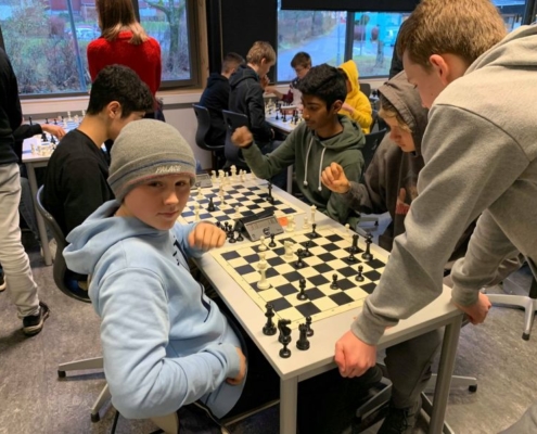 1574172103 Høyenhall Open 2019