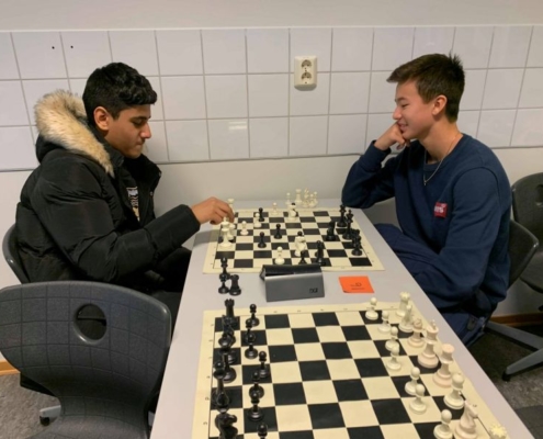 1574172112 Høyenhall Open 2019