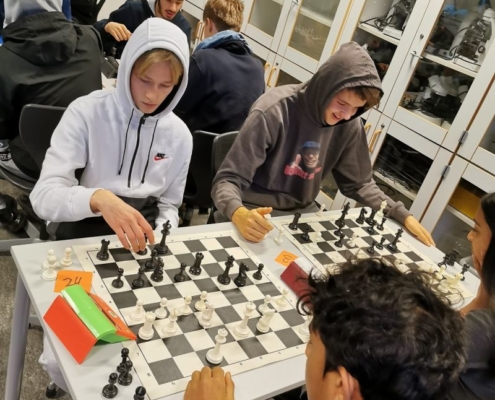1574190428 Høyenhall Open 2019
