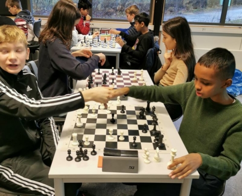1574190475 Høyenhall Open 2019