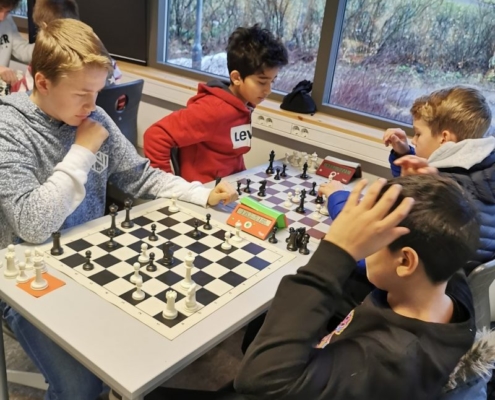1574190486 Høyenhall Open 2019