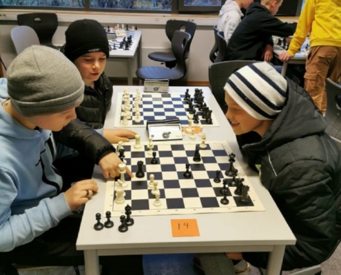 1574190495 Høyenhall Open 2019