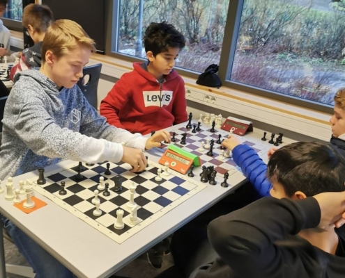 1574190504 Høyenhall Open 2019