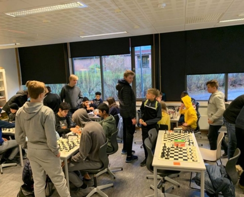 1574190512 Høyenhall Open 2019