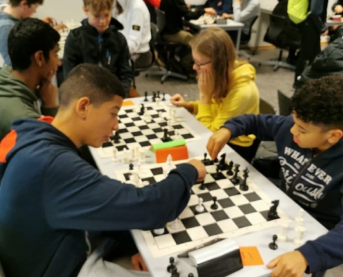 1574190532 Høyenhall Open 2019
