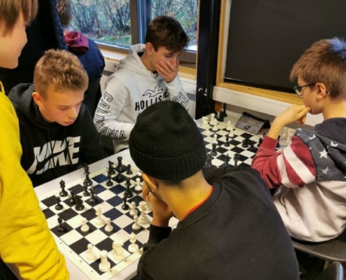 1574190541 Høyenhall Open 2019