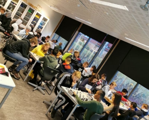 1574190549 Høyenhall Open 2019